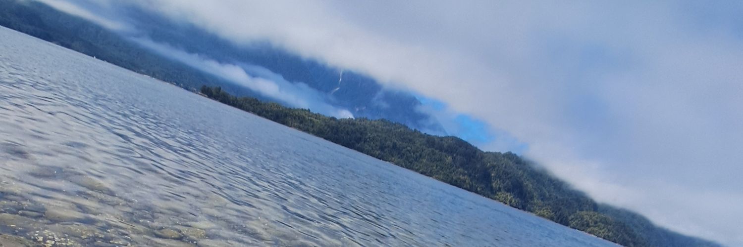NannieR28's profile banner image