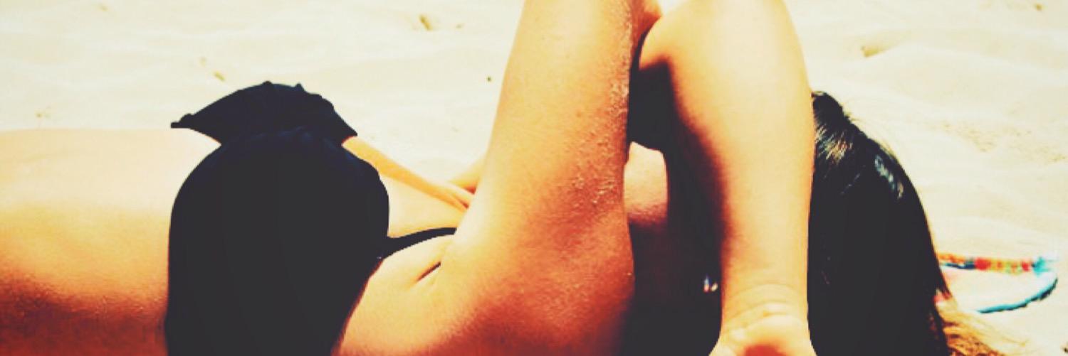 Bea Carrasco Ariza banner