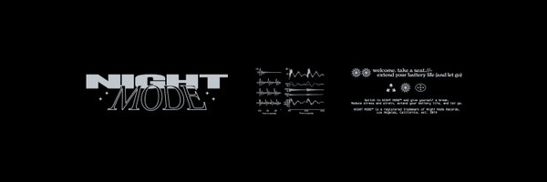JERICHO Profile Banner