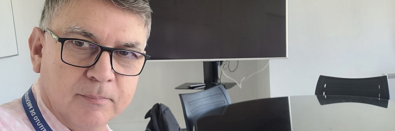RauldJavier's profile banner image