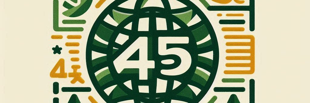 PuelloOmar's profile banner image