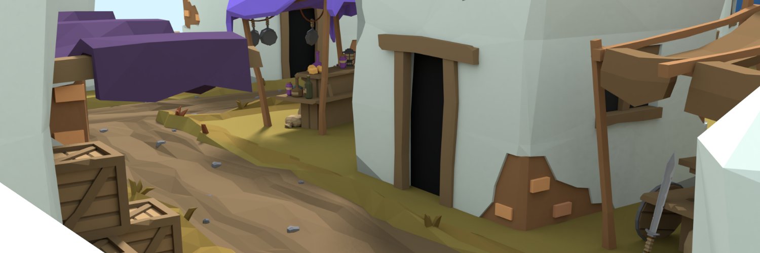 Chainbreakers.io banner