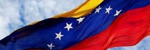 Claudia Ordoñez banner