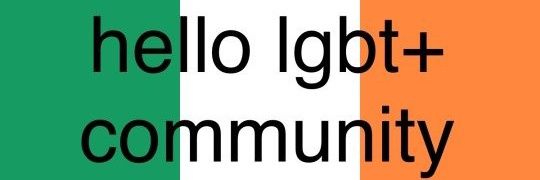 lil k banner