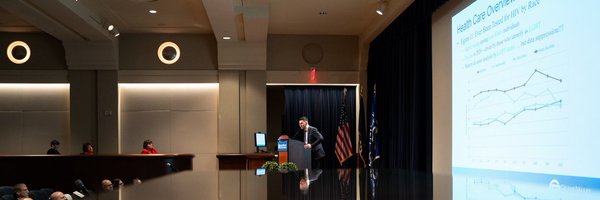 girayaslim Profile Banner