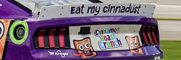 rtc1485 Profile Banner