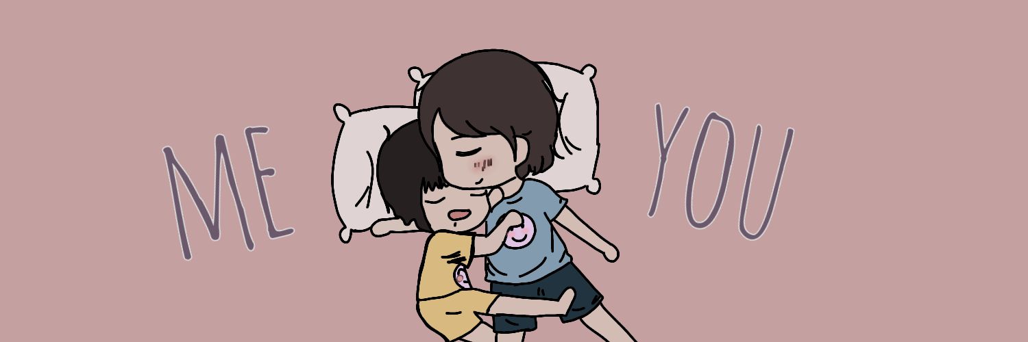 ll ซิสท์ 🧡 banner