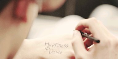 Proff_Yeol's profile banner image