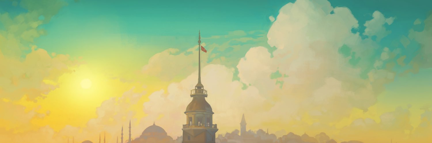 DuarteSantos07's profile banner image