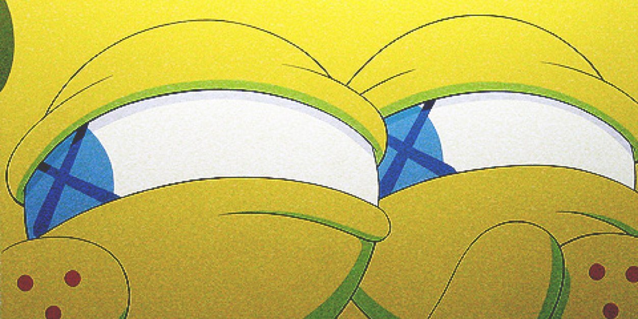 Rodneyy_J's profile banner image
