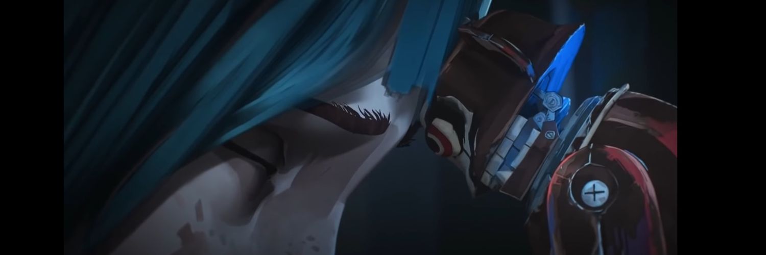 adoboymango's profile banner image