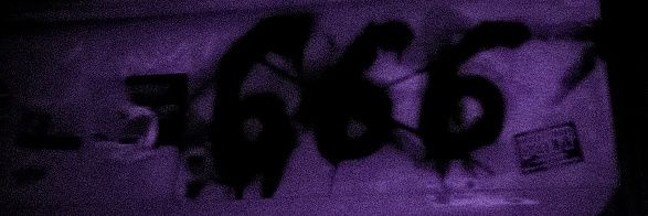 asterlium's profile banner image