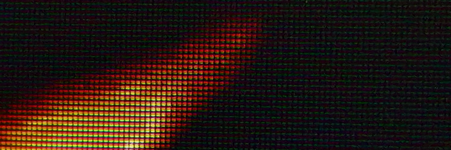 time_not_exist's profile banner image