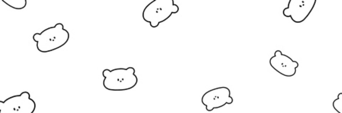 みんろ banner