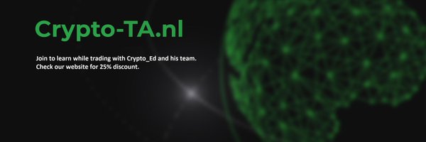 CryptoTANL1 Profile Banner