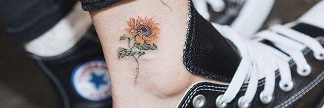 🔥 ~•ⓜⓔⓞⓦ • ~🔥 banner