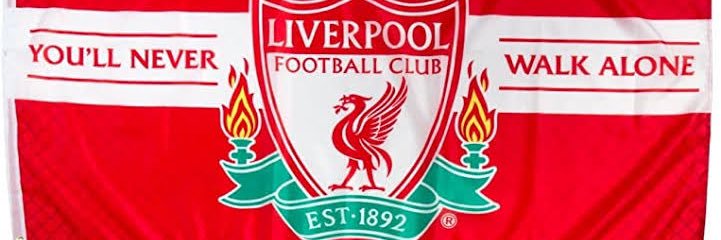Samuel Nitisaputra banner
