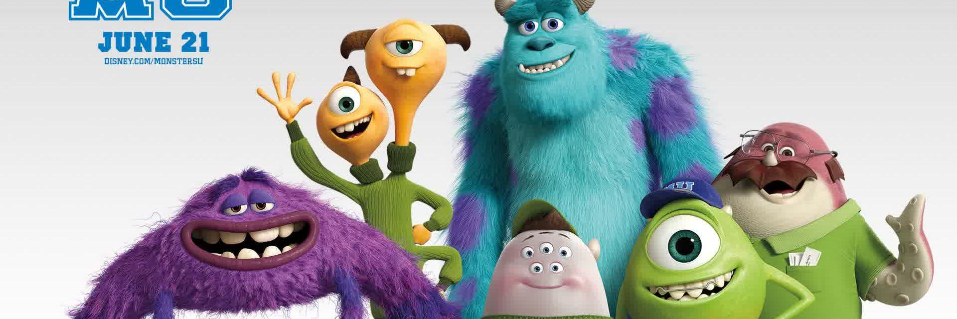 SarasDChandra banner