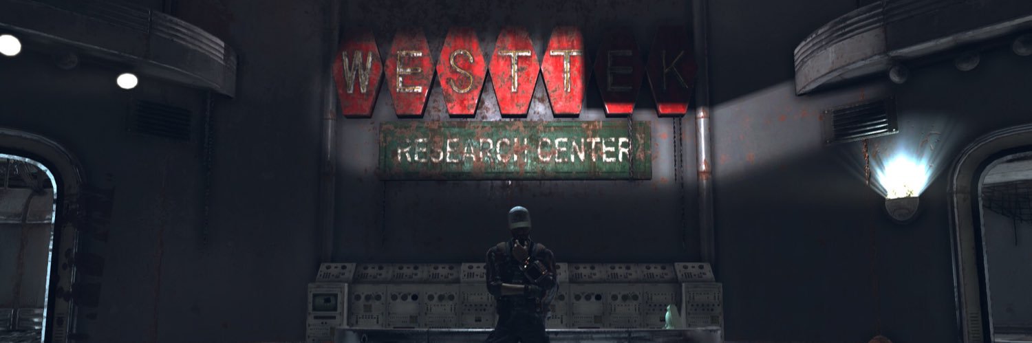 Quack banner