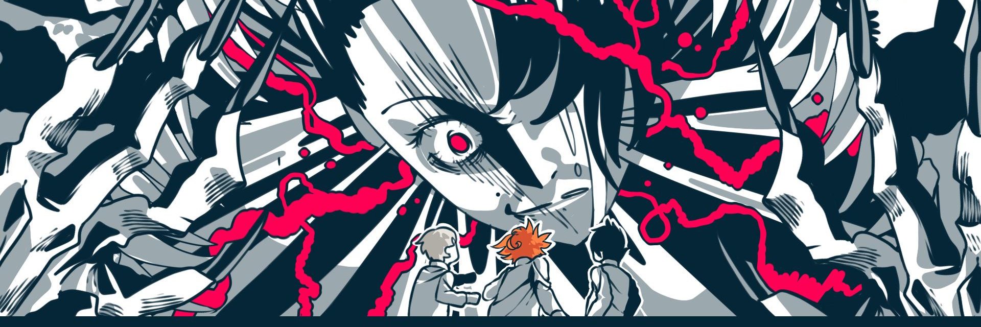 Renanzx's profile banner image