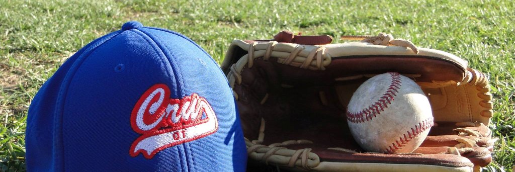 Cru_Baseball's profile banner image