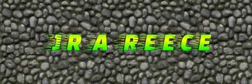 JR_AREECE's profile banner image