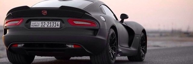 george1155's profile banner image