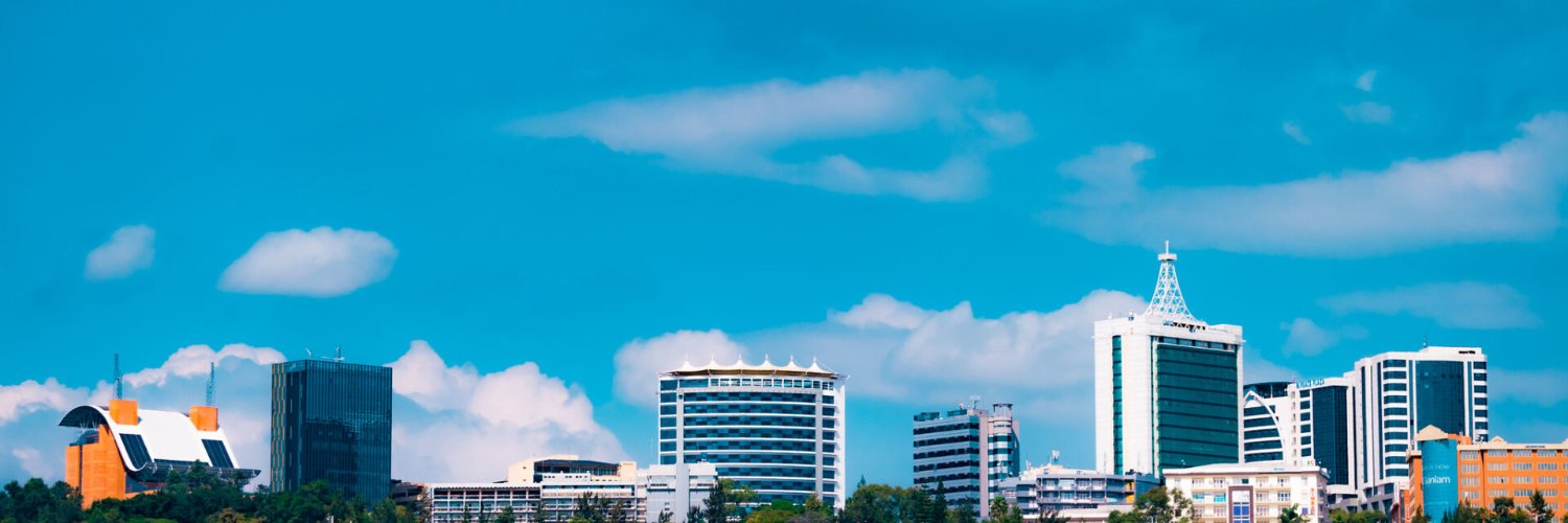 Aimable Nsabimana banner