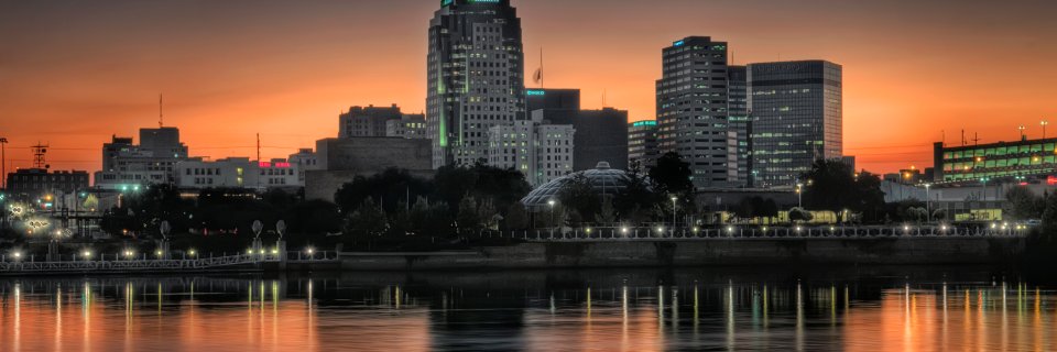 BrockRestovich's profile banner image