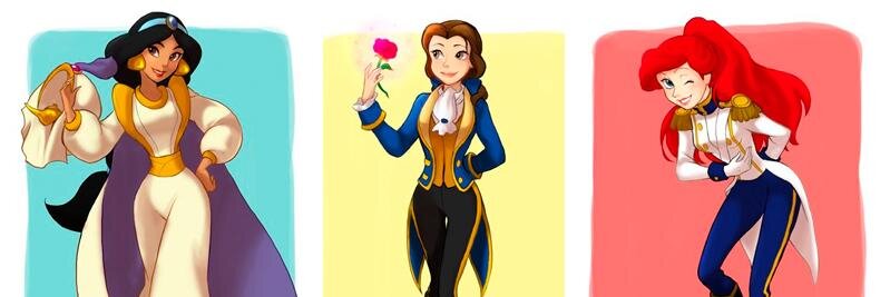 JazGru's profile banner image