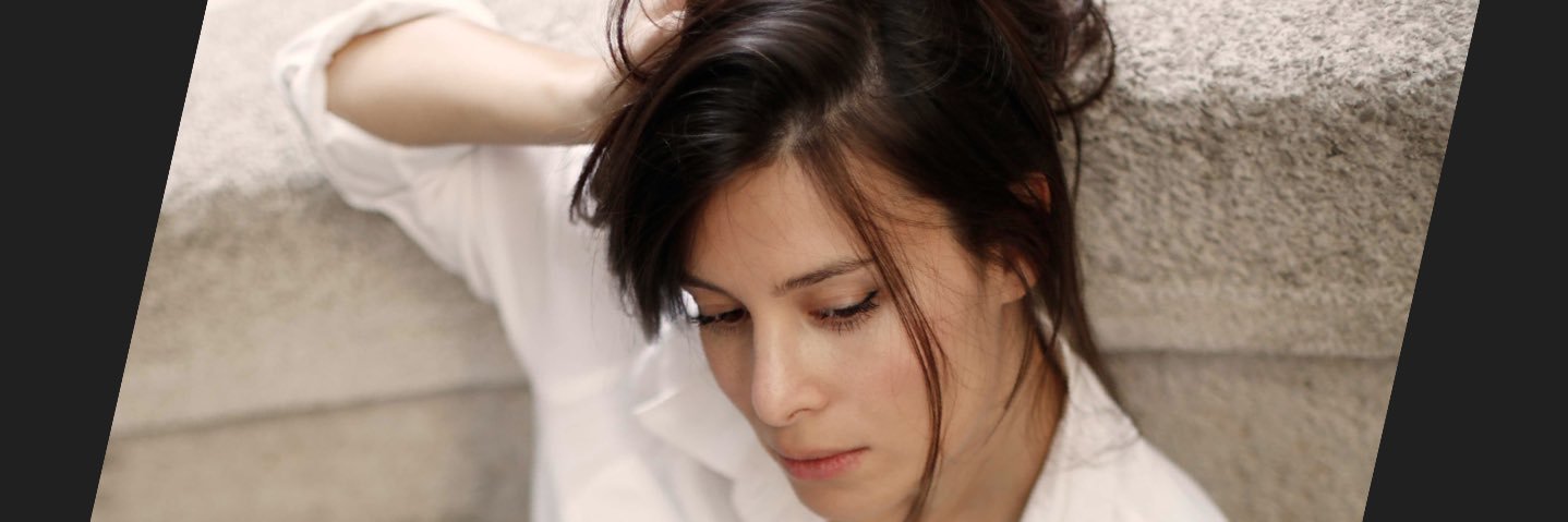 Nurerkull's profile banner image