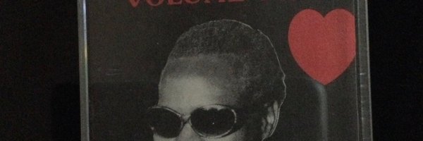 mutesvu86 Profile Banner