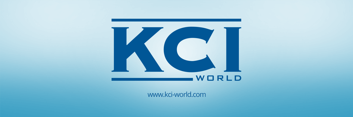 KCI_Pub's profile banner image