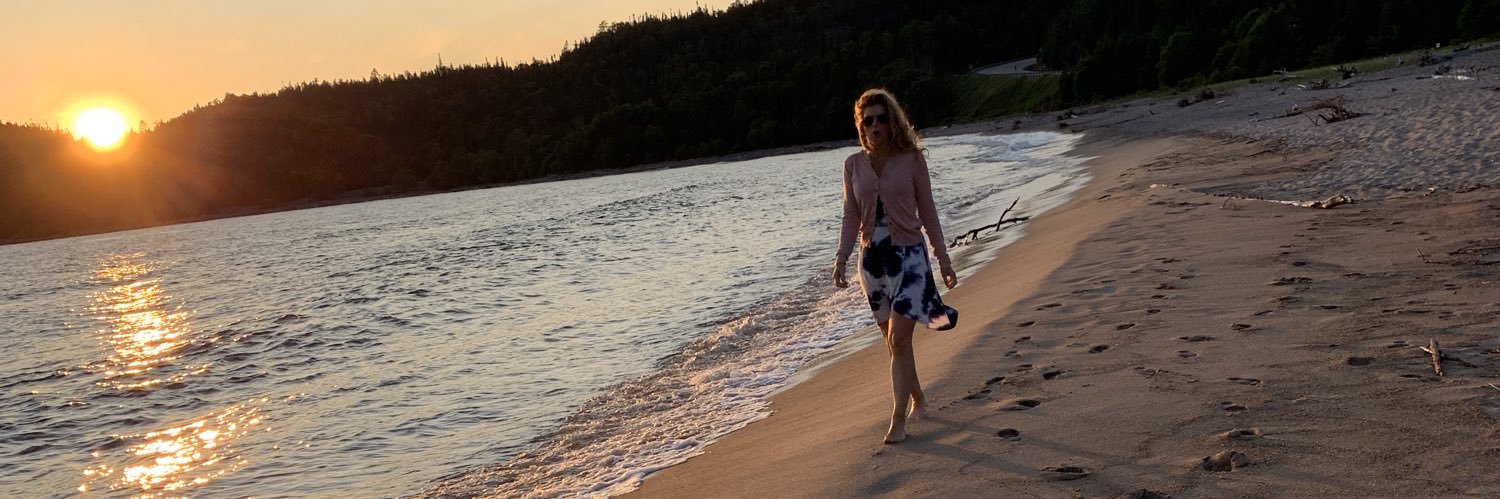 vanessacoish's profile banner image