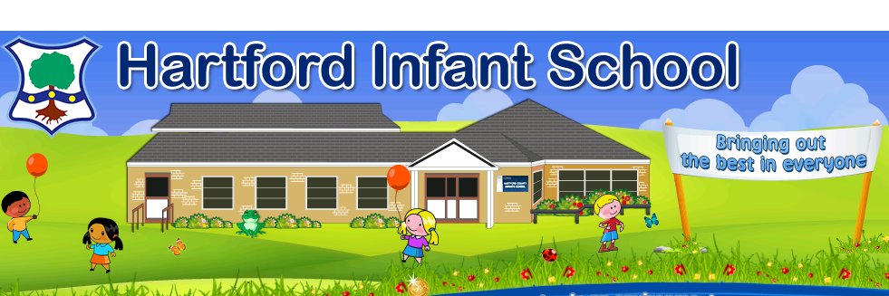 HartfordInfant's profile banner image
