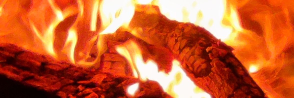 MiiniiLaura's profile banner image