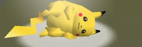 Samxplores_'s profile banner image