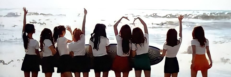 ye3nyeen's profile banner image