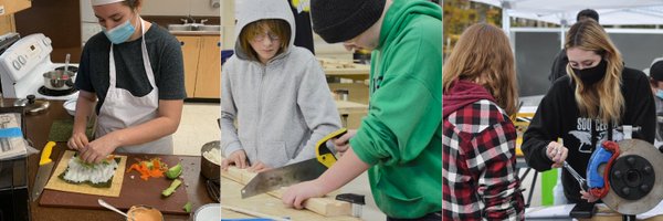 TLDSB_Pathways Profile Banner