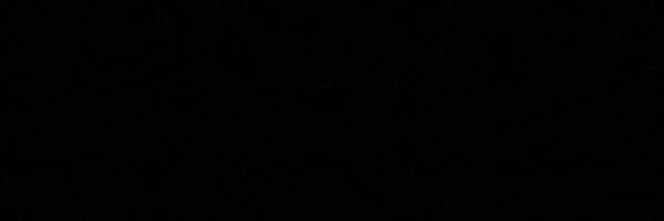 Noeliargv Profile Banner