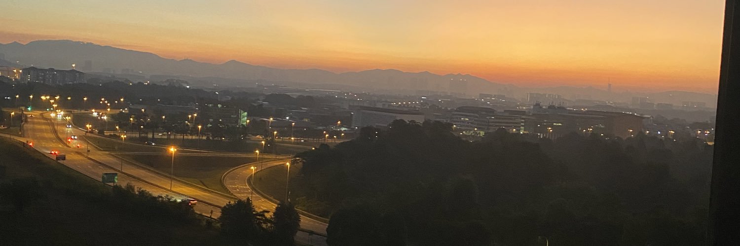 gartblue's profile banner image