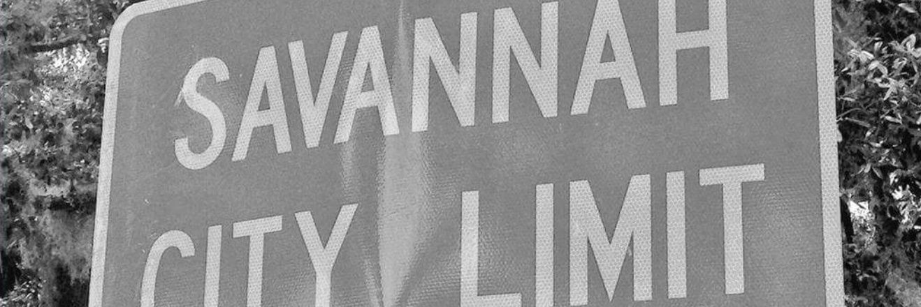 maya_papiya's profile banner image