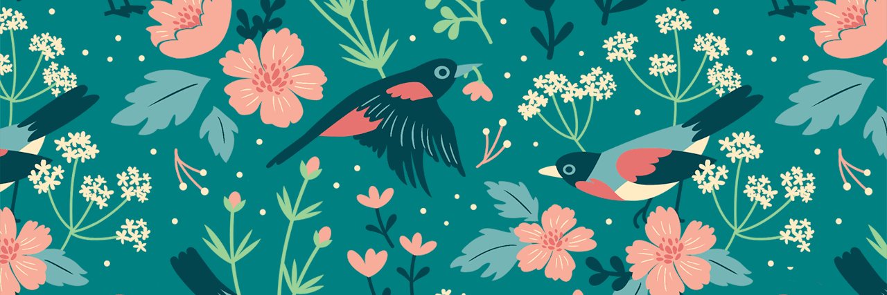 olga_lopes's profile banner image