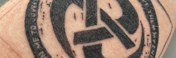 Simonro40611952 Profile Banner