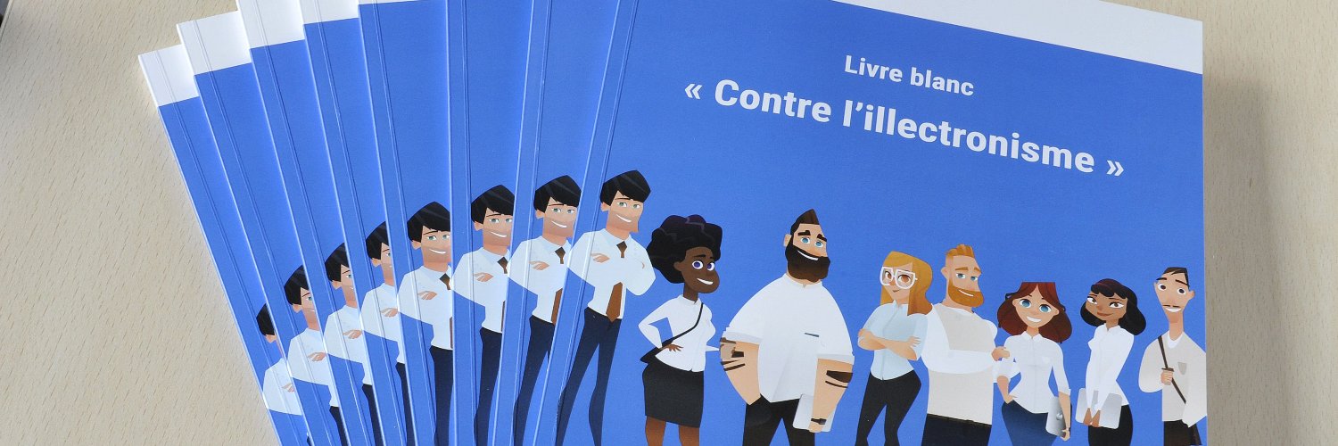 Presse Sociale banner