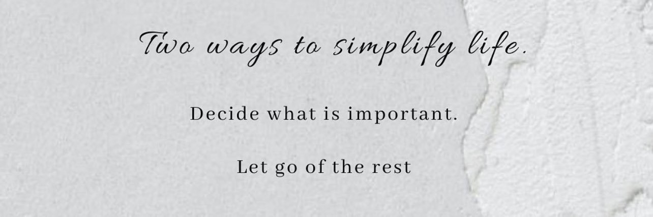 SandyPrimrose banner