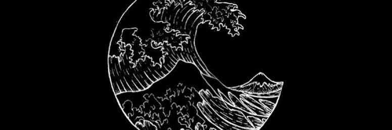 eryndamn's profile banner image