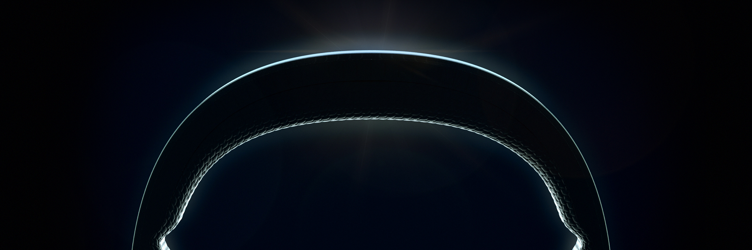 ProjectNeptune's profile banner image