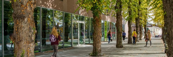 dcu_ecrc Profile Banner