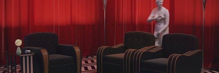 vampiro quântico banner